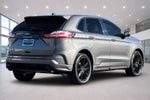 2021 Ford Edge ST Line