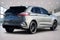 2021 Ford Edge ST Line