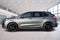 2021 Ford Edge ST Line