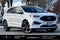 2019 Ford Edge ST Equipment Group 401A