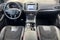 2019 Ford Edge ST Equipment Group 401A