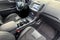 2019 Ford Edge ST Equipment Group 401A