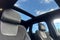 2019 Ford Edge ST Equipment Group 401A