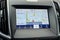 2019 Ford Edge ST Equipment Group 401A