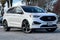 2019 Ford Edge ST Equipment Group 401A