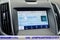 2019 Ford Edge ST Equipment Group 401A