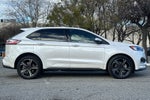 2019 Ford Edge ST Equipment Group 401A