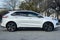 2019 Ford Edge ST Equipment Group 401A
