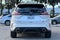 2019 Ford Edge ST Equipment Group 401A