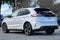 2019 Ford Edge ST Equipment Group 401A