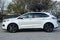 2019 Ford Edge ST Equipment Group 401A
