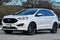 2019 Ford Edge ST Equipment Group 401A