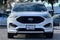 2019 Ford Edge ST Equipment Group 401A
