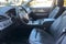2015 Lincoln MKX Base