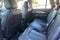2015 Lincoln MKX Base