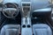 2015 Lincoln MKX Base