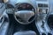 2015 Lincoln MKX Base