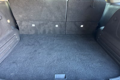 2015 Lincoln MKX Base