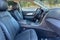 2015 Lincoln MKX Base