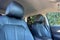 2015 Lincoln MKX Base