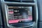 2015 Lincoln MKX Base