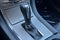 2015 Lincoln MKX Base