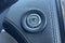 2015 Lincoln MKX Base