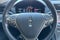 2015 Lincoln MKX Base