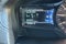 2015 Lincoln MKX Base