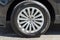 2015 Lincoln MKX Base