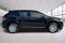 2015 Lincoln MKX Base