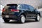 2015 Lincoln MKX Base