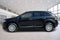 2015 Lincoln MKX Base