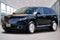 2015 Lincoln MKX Base
