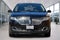 2015 Lincoln MKX Base