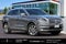 2021 Lincoln Nautilus Standard