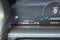 2021 Lincoln Nautilus Standard