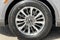 2021 Lincoln Nautilus Standard