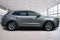 2021 Lincoln Nautilus Standard