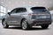 2021 Lincoln Nautilus Standard