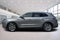 2021 Lincoln Nautilus Standard