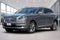 2021 Lincoln Nautilus Standard