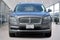 2021 Lincoln Nautilus Standard