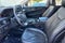 2023 Lincoln Nautilus Reserve Equipment Group 200A