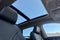 2023 Lincoln Nautilus Reserve Equipment Group 200A
