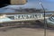 2023 Lincoln Nautilus Reserve Equipment Group 200A