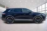 2023 Lincoln Nautilus Reserve Equipment Group 200A