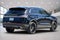 2023 Lincoln Nautilus Reserve Equipment Group 200A