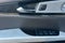 2023 Lincoln Nautilus Black Label