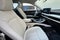 2023 Lincoln Nautilus Black Label